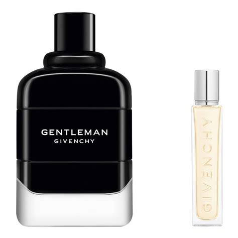 eastgate douglas givenchy eau de cologne emadioselle kaufen|eau de Givenchy.